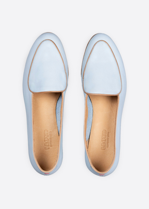 Lloyd kurpes Bea Slipper