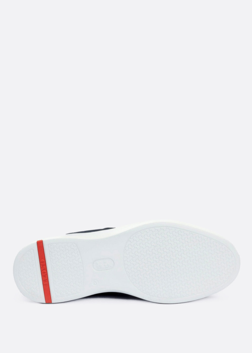 Кроссовки Arkan Lloyd