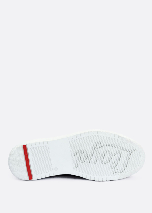 Кроссовки Andres Lloyd