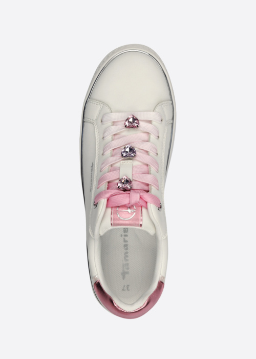 Тенниски Tamaris