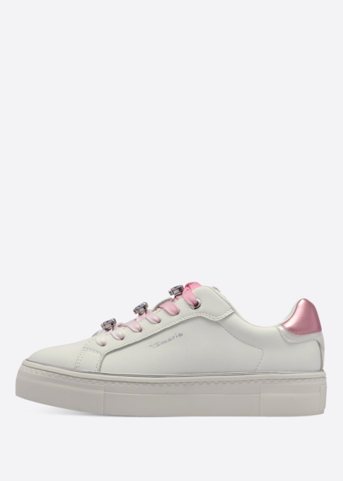 Тенниски Tamaris