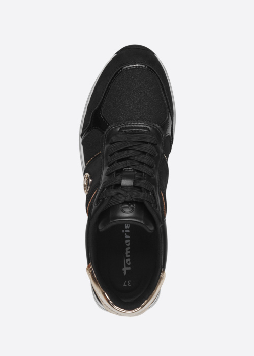 Кроссовки Tamaris