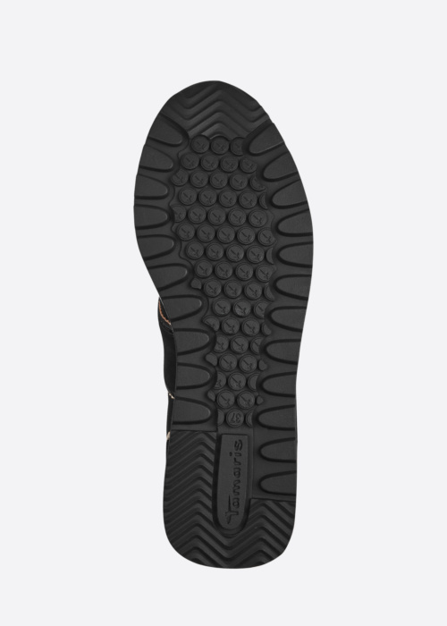 Кроссовки Tamaris