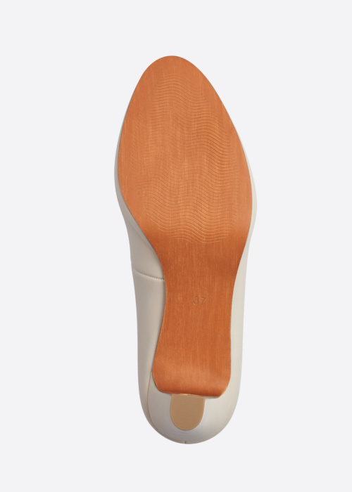 Туфли Marco Tozzi