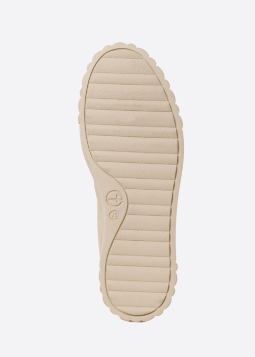 Тенниски Tamaris