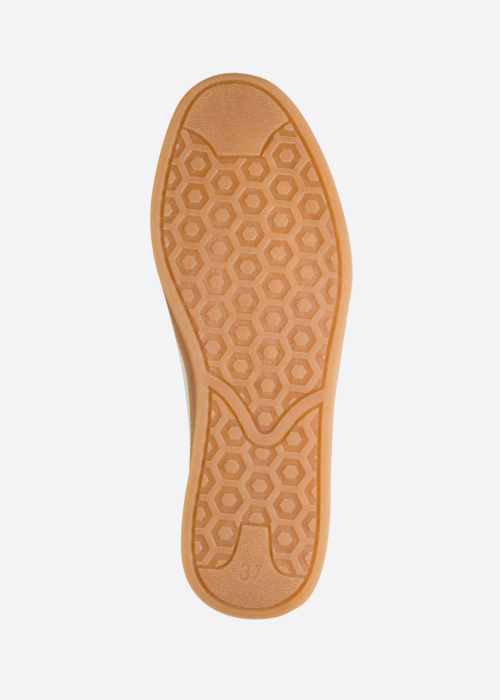 Тенниски Marco Tozzi