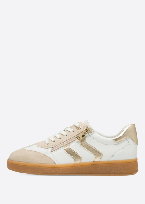 Тенниски Marco Tozzi