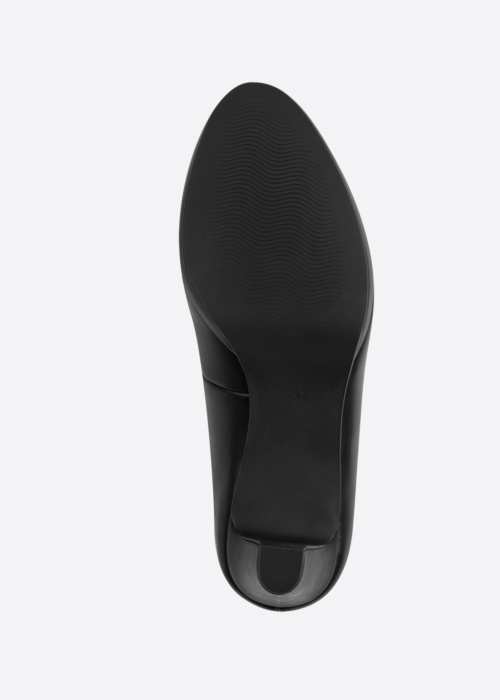 Туфли Marco Tozzi