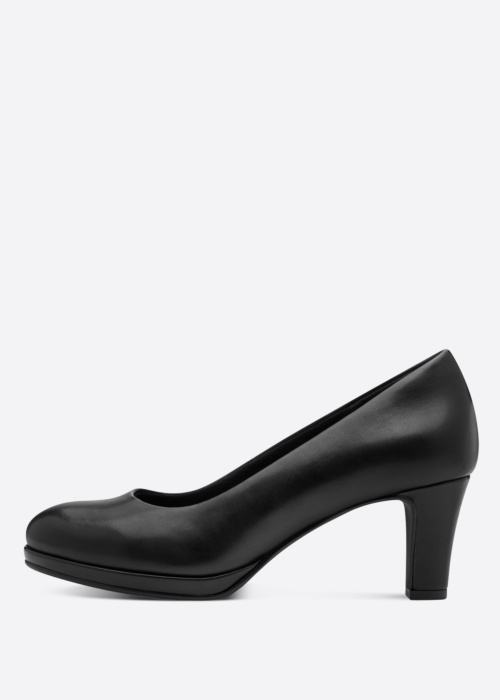 Туфли Marco Tozzi