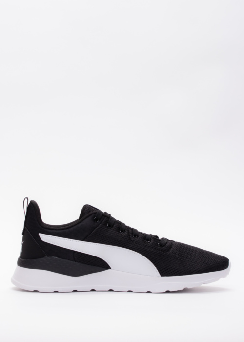 Puma brīvā laika apavi Anzarun