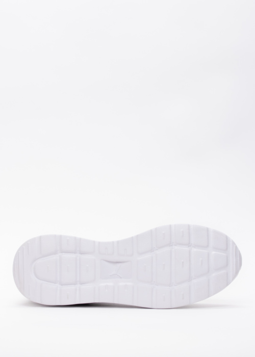 Puma brīvā laika apavi Anzarun