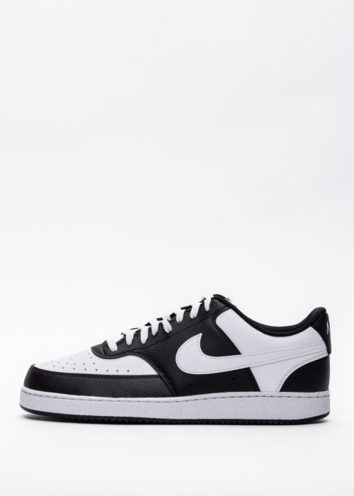 Nike kedas Court Vision Lo Nn P