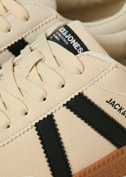 Тенниски Kirk Jack & Jones