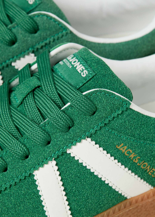 Тенниски Kirk Jack & Jones