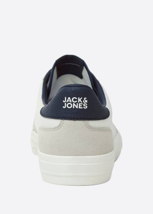 Jack & Jones kedas Morden