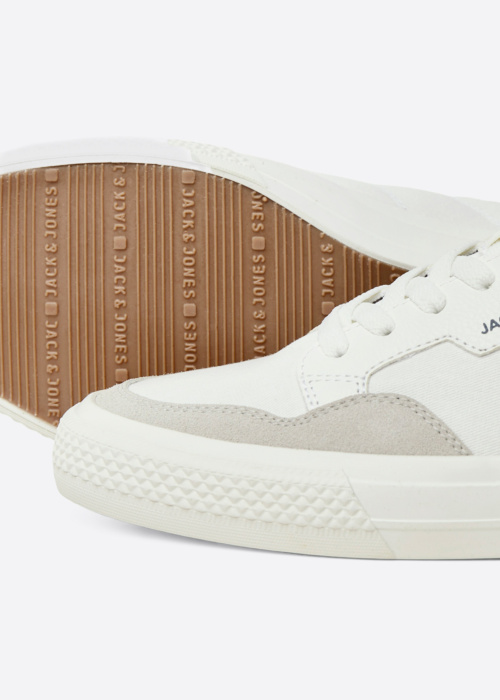 Jack & Jones kedas Morden