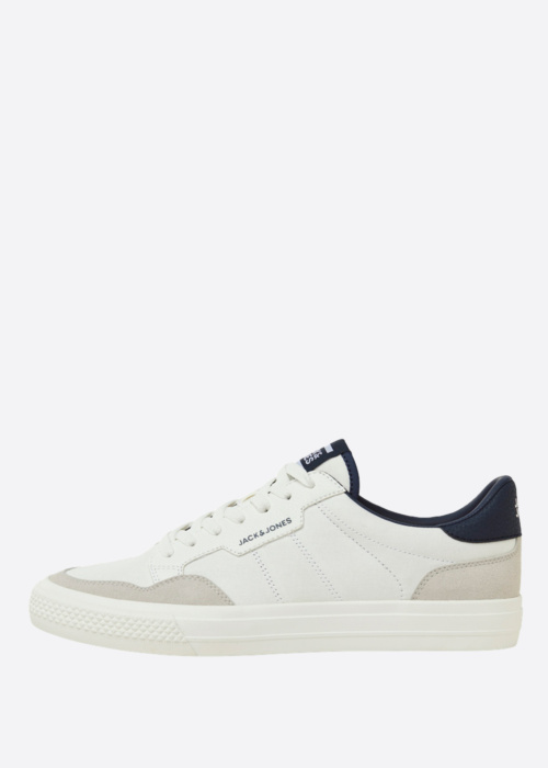 Jack & Jones kedas Morden