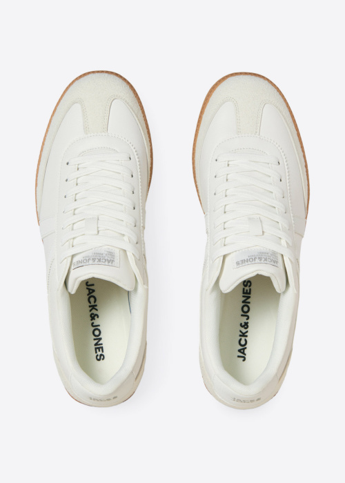 Тенниски Kirk Jack & Jones