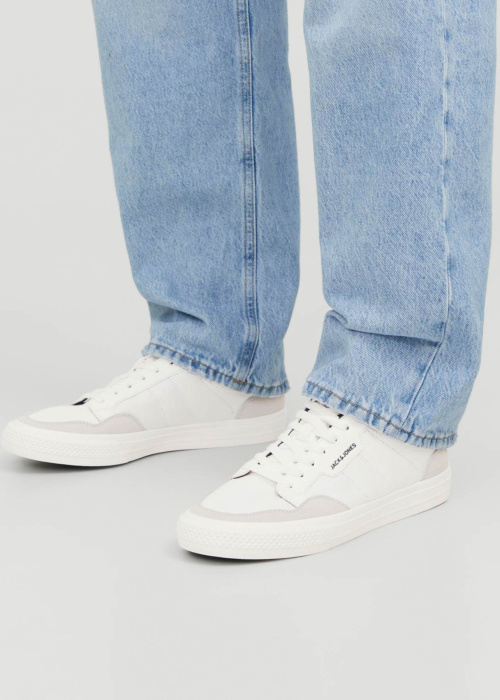 Jack & Jones kedas Morden