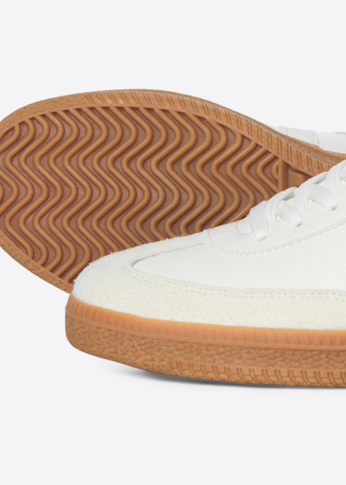 Тенниски Kirk Jack & Jones