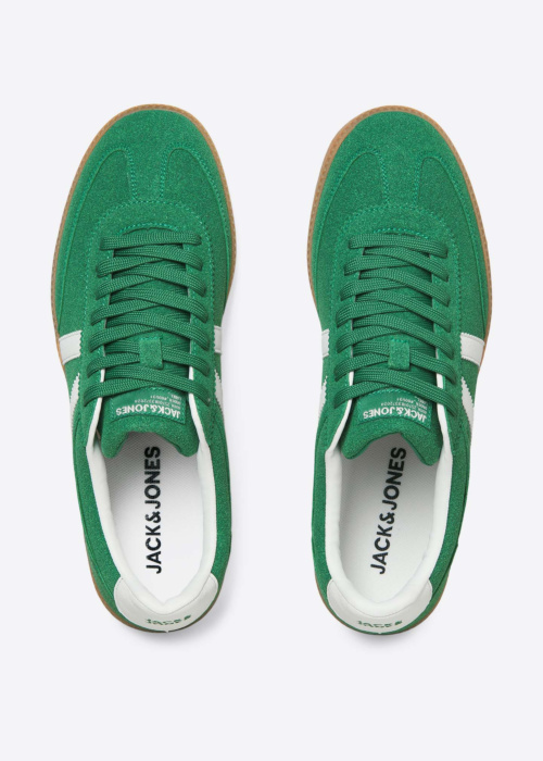 Тенниски Kirk Jack & Jones