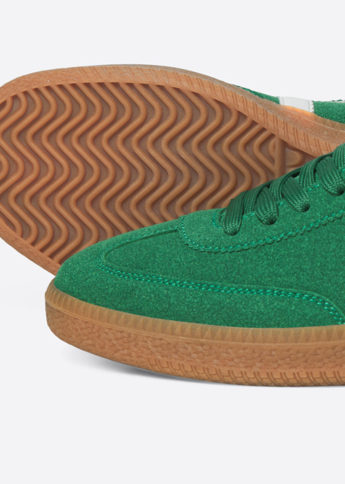 Тенниски Kirk Jack & Jones