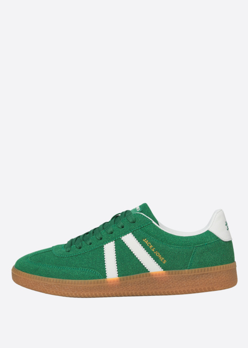 Тенниски Kirk Jack & Jones