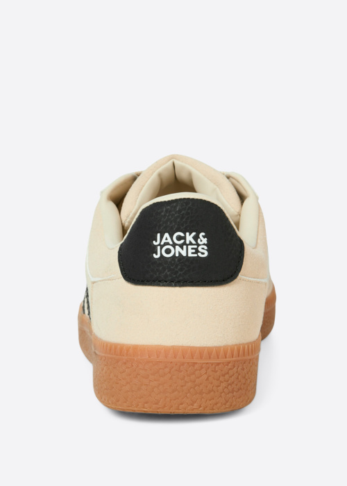 Тенниски Kirk Jack & Jones