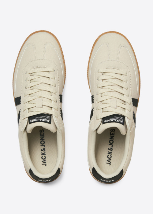 Тенниски Kirk Jack & Jones