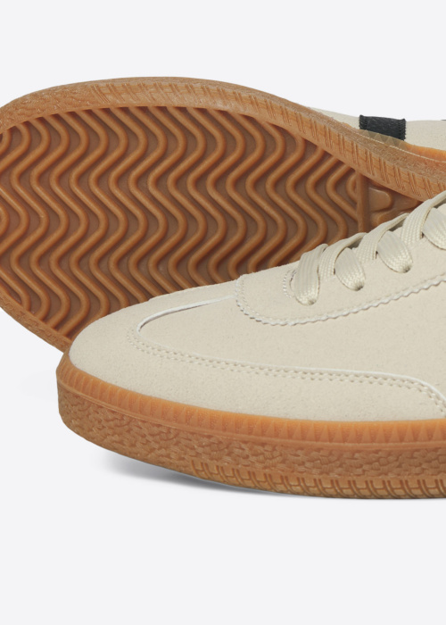 Тенниски Kirk Jack & Jones