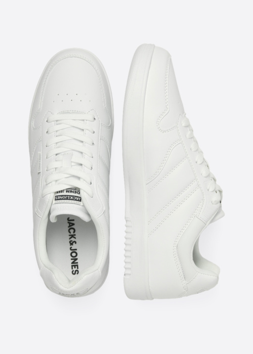 Тенниски Jam Jack & Jones