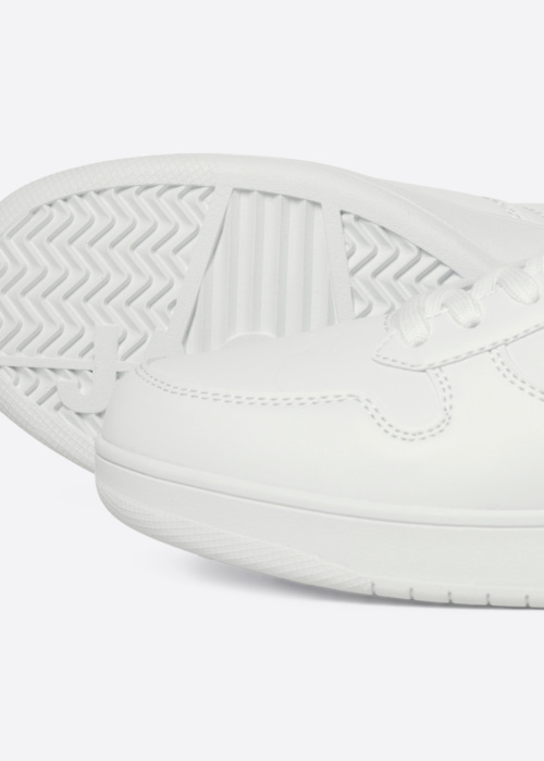 Тенниски Jam Jack & Jones