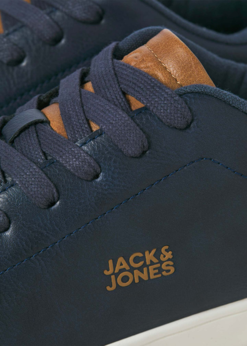 Jack & Jones kedas Bosley