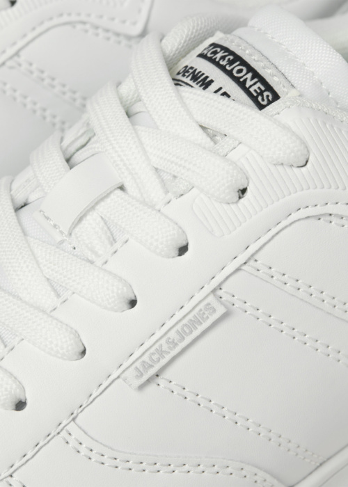 Тенниски Jam Jack & Jones