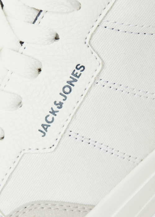 Jack & Jones kedas Morden