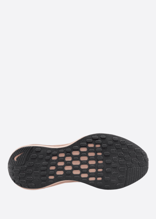 Nike apavi skriešanai Journey Run