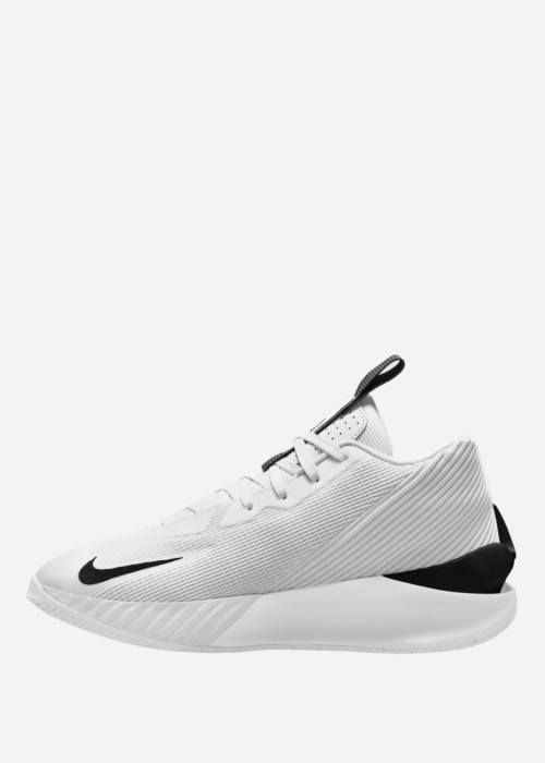 Nike basketbola apavi G.t. Jump Academy