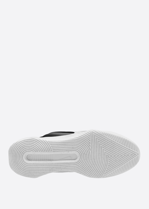 Nike basketbola apavi G.t. Jump Academy