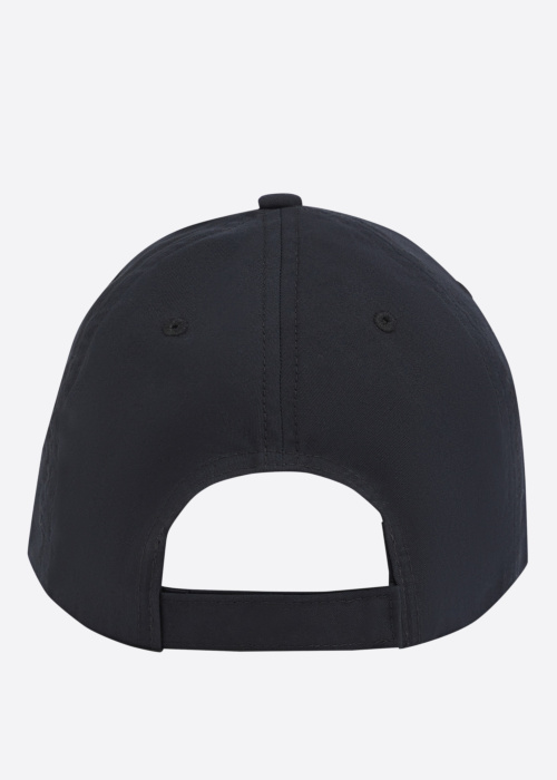 Tommy Jeans cepure ar nagu