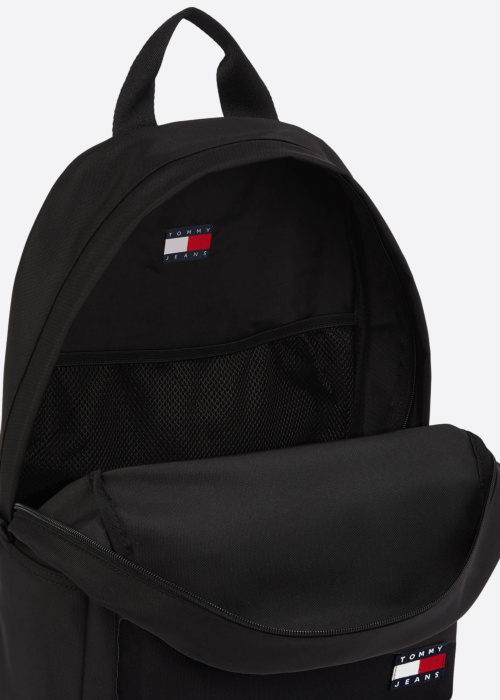 Tommy Jeans mugursoma Ess Daily