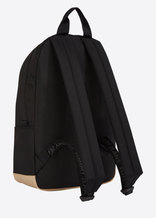 Tommy Jeans mugursoma Ess Daily