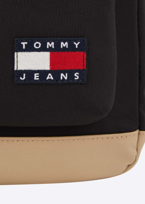 Tommy Jeans mugursoma Ess Daily