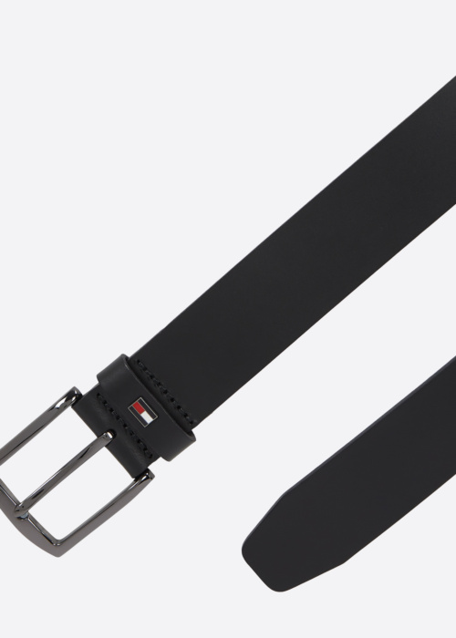 Tommy Hilfiger bikšu siksna Denton