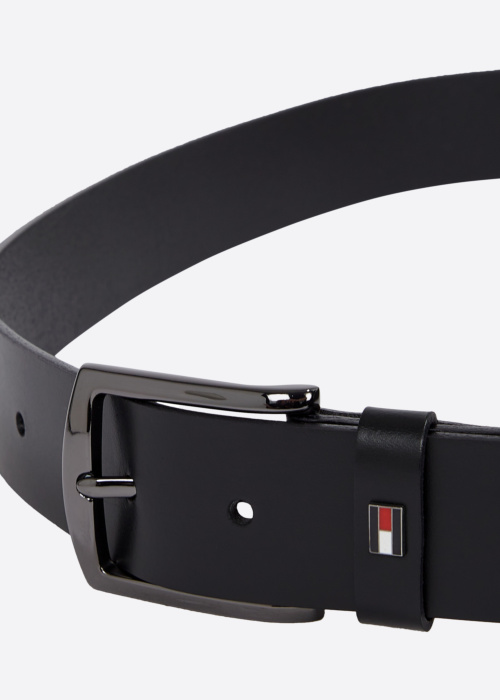 Tommy Hilfiger bikšu siksna Denton