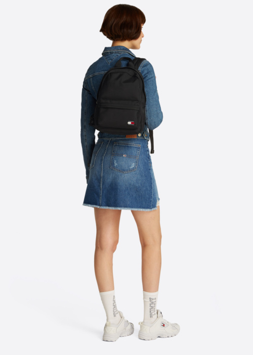 Tommy Jeans mugursoma