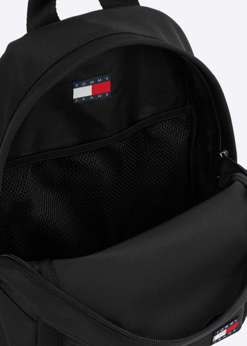 Tommy Jeans mugursoma