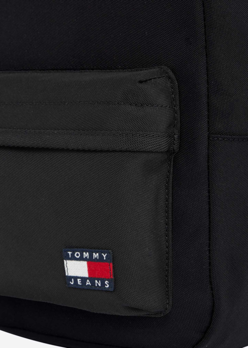 Tommy Jeans mugursoma