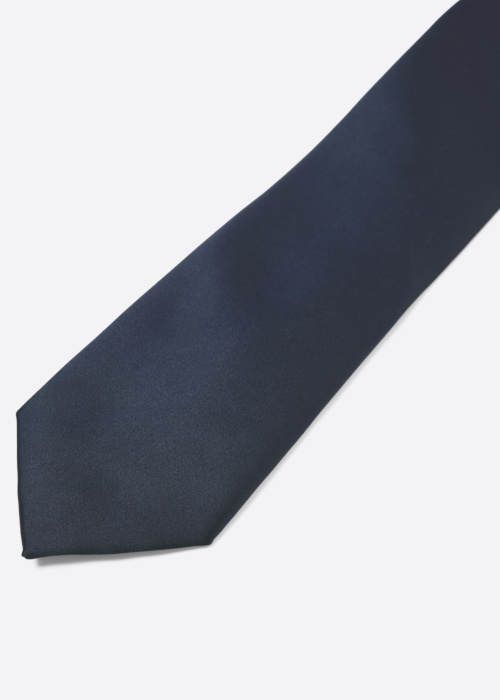 Галстук Solid Jack & Jones