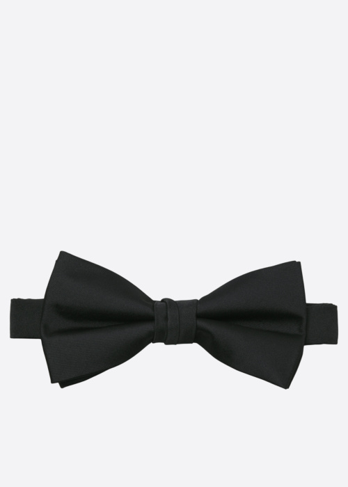 Бабочка Solid в подарочной коробке Jack & Jones