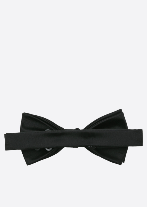 Бабочка Solid в подарочной коробке Jack & Jones